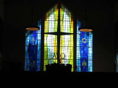 St. Boniface