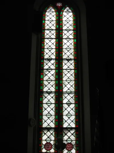 St. Bridget