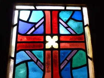 St. Casimir
