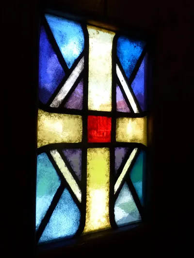 St. Casimir