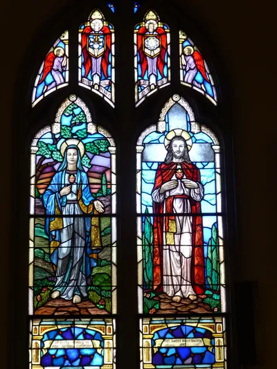 St. Casimir