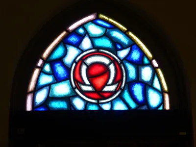 St. Casimir