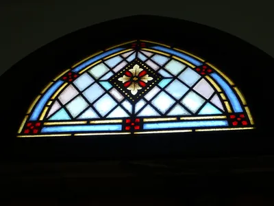 St. Casimir
