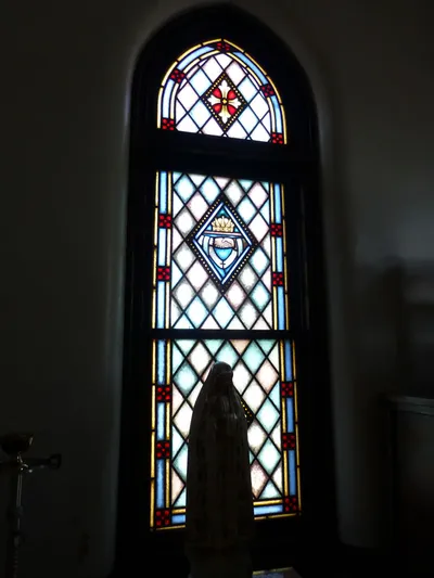 St. Casimir