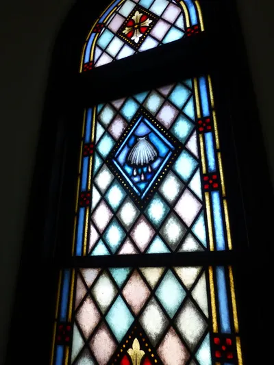 St. Casimir