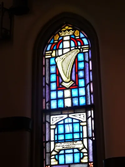 St. Casimir