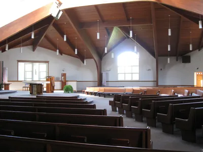 Another view of right side.