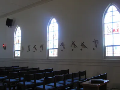 Right side.