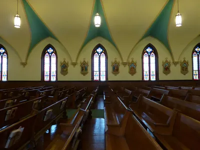 Right side.