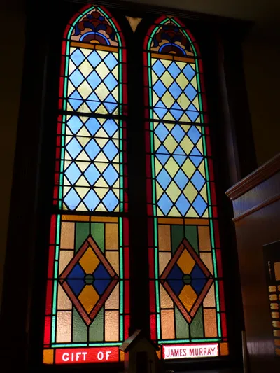 St. Catherine of Siena