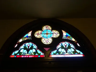 St. Catherine of Siena