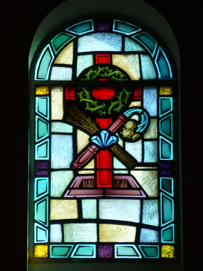 St. Charles