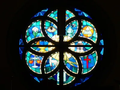 St. Charles