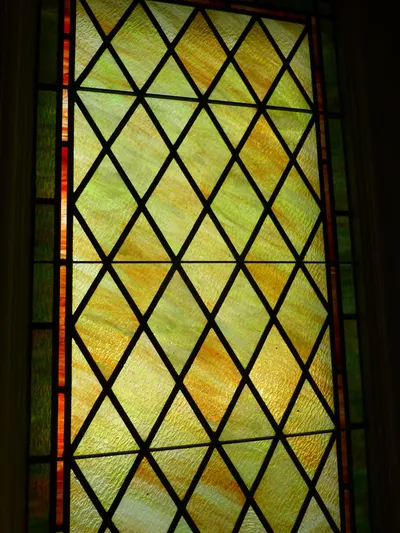 St. Columba