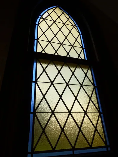 St. Dominic