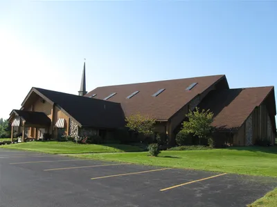 Another view of the right side.
