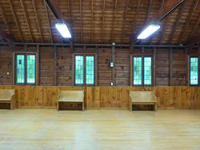 Right side.