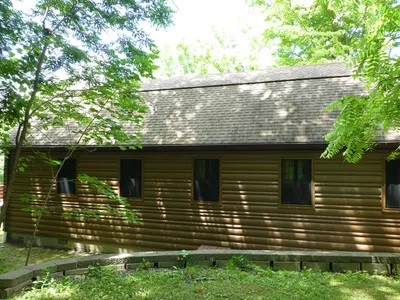 Right side.