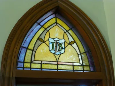 St. Felix
