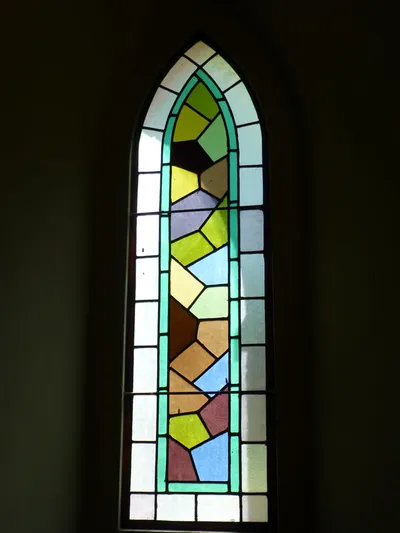 St. Felix