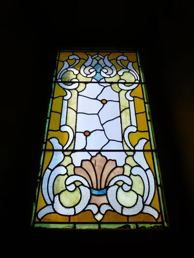 St. Felix