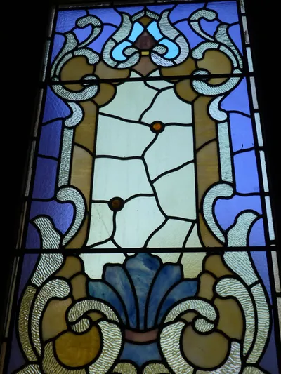 St. Felix