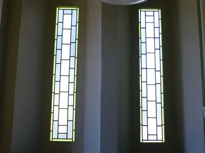 St. Felix