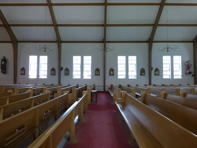 Right side.