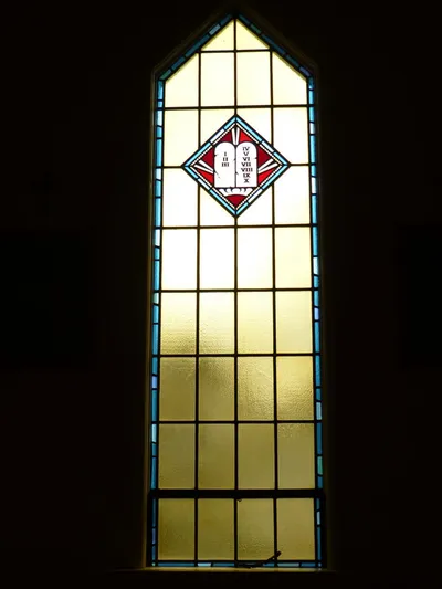 St. Francis Solanus