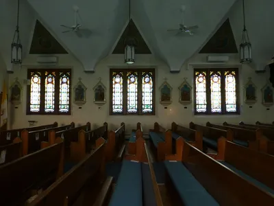Right side.