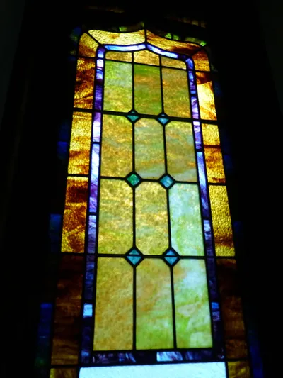 St. Gabriel