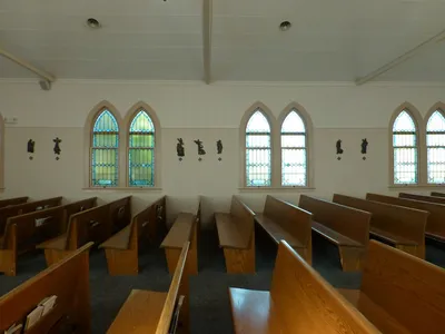 Right side.