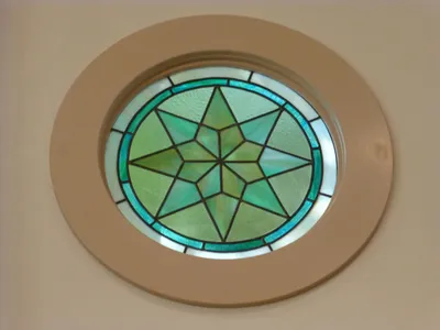St. Gregory / Our Lady of Guadalupe