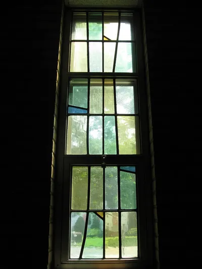 St. Helen