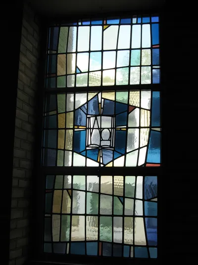 St. Helen