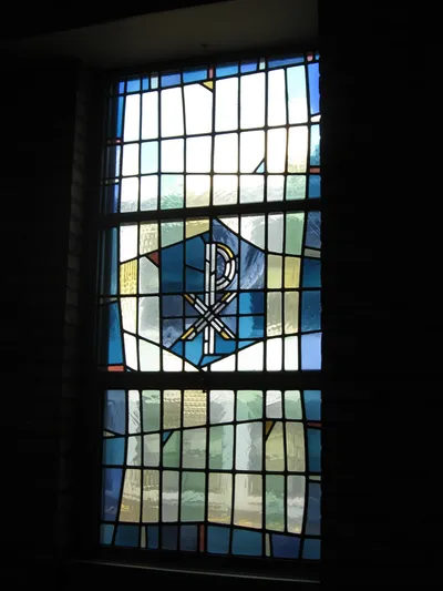 St. Helen