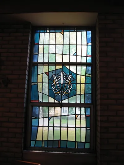 St. Helen