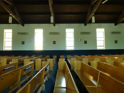 Right side.