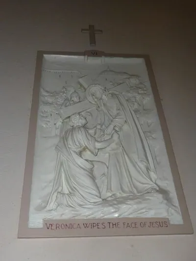 St. Jerome