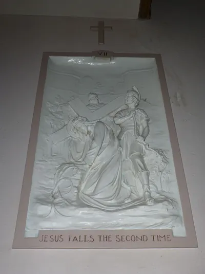 St. Jerome