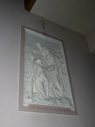 St. Jerome