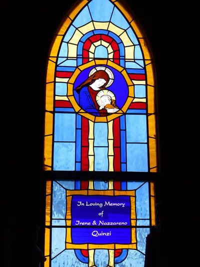 St. Jerome
