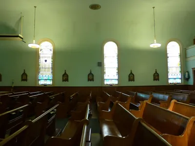 Right side.