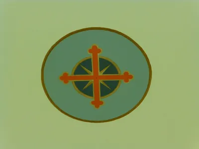 St. John