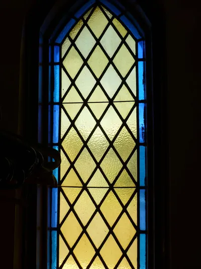 St. John the Evangelist