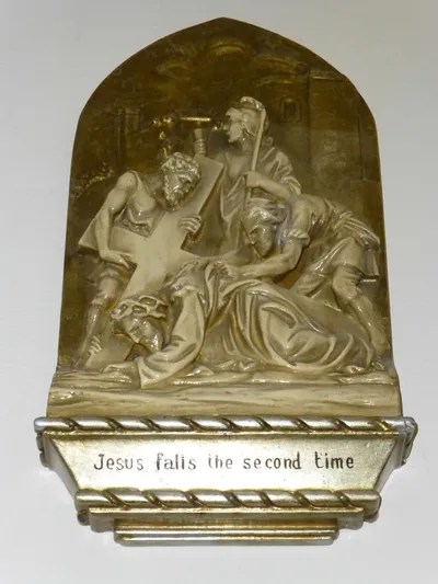 St. John the Evangelist