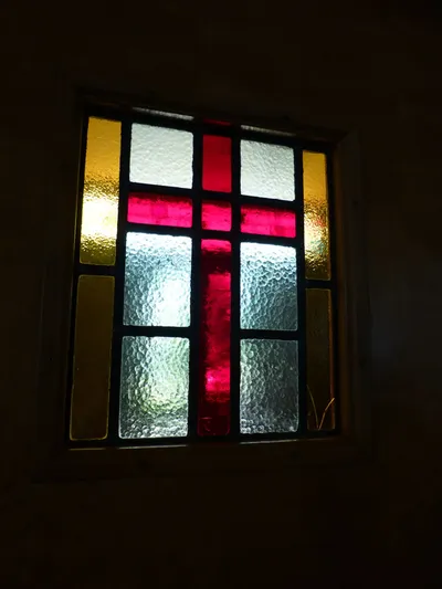 St. John the Evangelist