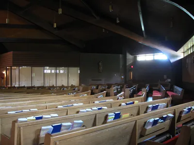 Right side.