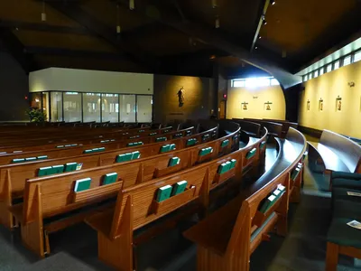 Right side.