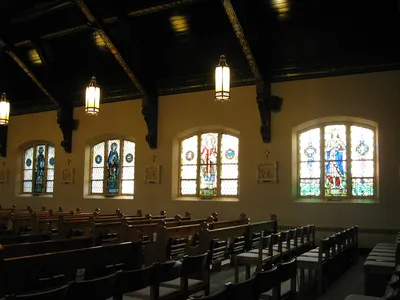 Right side.
